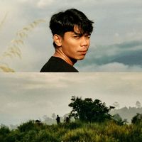 suara asli - gon