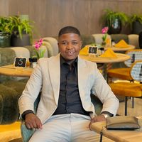 sanele_mhlophe
