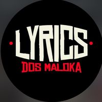 som original