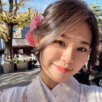 原聲 - 芮絲🎂Raece🪿8286