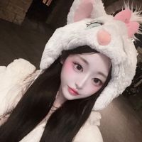 saho.__0612.__