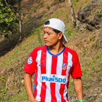 ger_rivera_7