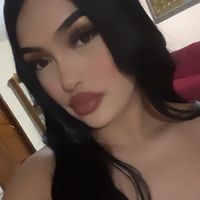 ame_ricahc