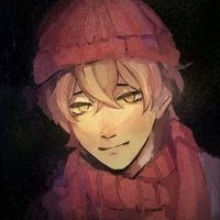 оригинальный звук