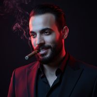 eldoks.33