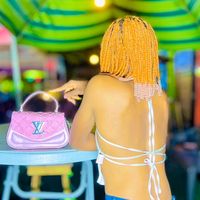 nerice__mariane