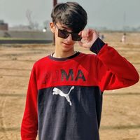 ahsanisbrand