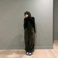 zainuldolly7