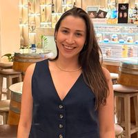 jessicaceronoficial