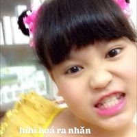 âm thanh gốc - nấm hương