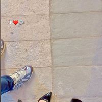 amola_____95