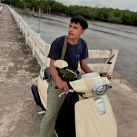 เสียงต้นฉบับ - รอน"น้อย