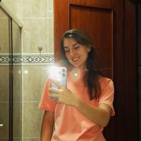 som original