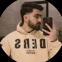 muskanqureshiii0