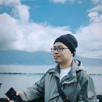 original sound - phap.kien.gongbihou