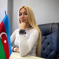 badamkhanim_