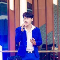 original sound - leeminsing1