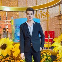 missbrand289