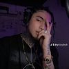 original sound - Grizzy Bub