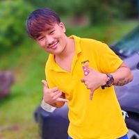 original sound - ꧁༺PEWANG ༻꧂