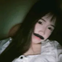 original sound - dauyeuanhh