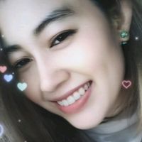 userakxzp9a22u