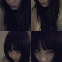 オリジナル楽曲 - ^ ^⭐︎
