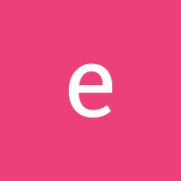 username102524