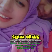 original sound - arhista_