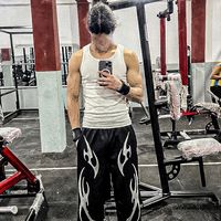 joseph.__y_16