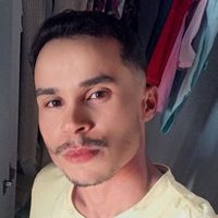dadinhovaqueir0