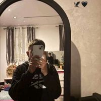 3dawi_3