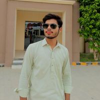 hamadbhatti852