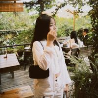 nhạc nền - kimoanh
