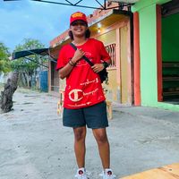 rudiannyscapuano