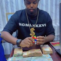 abdiqaniquti0
