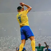 si usas mi audio sigueme te quiero