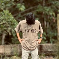s.h_trader