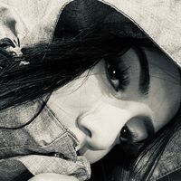 corneliodaf_18