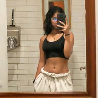 rotsywendy19