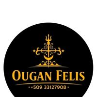 ouganfelis