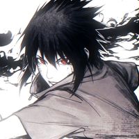 rayubb