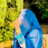 zahra_baloch30