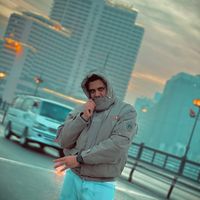 el_jazar.11
