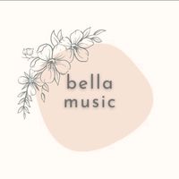 bella - orijinal ses