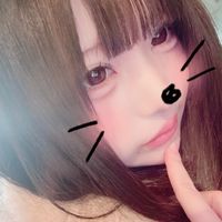 オリジナル楽曲 - 吉田