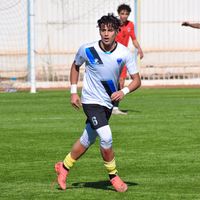 rabahbelkacem.10