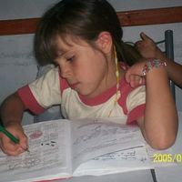nicolesimonetti10