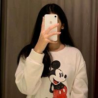 novelsticgirl47