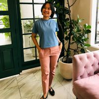 suara asli - tiarchi